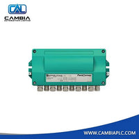 Pepperl + Fuchs F2-JBSC-8.CG Fieldbus Segment Protector in Stock