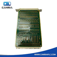 HIMA F3225 Digital Input Module