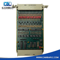 HIMA F3225 Digital Input Module