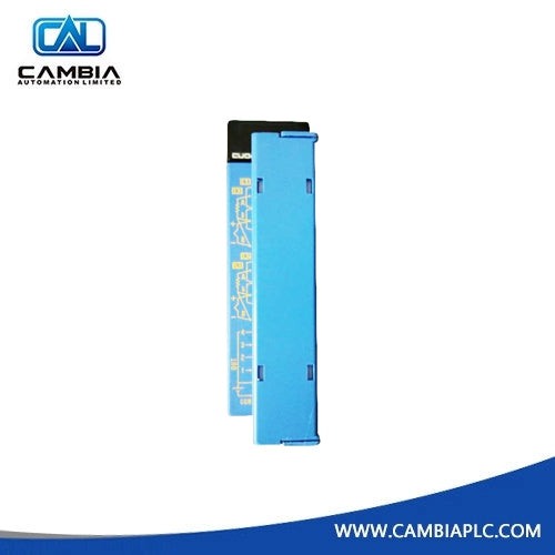 Yokogawa F3CU04-0S Temperature Control And PID Module in Stock