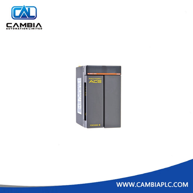 RS81-B Brand New and original YOKOGAWA in stock