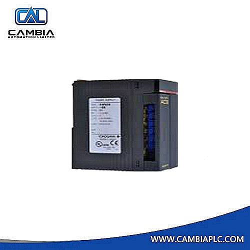 Yokogawa F3PU20-0S Power Supply Modules in Good Condition