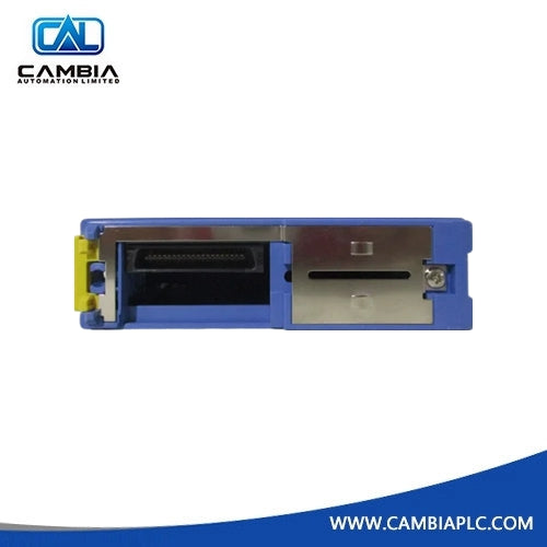 Yokogawa F3RZ81-0N Ladder Communications in Stock