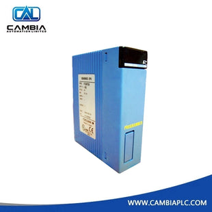 وحدة المعالجة المركزية التسلسلية Yokogawa F3SP28-3S جديدة