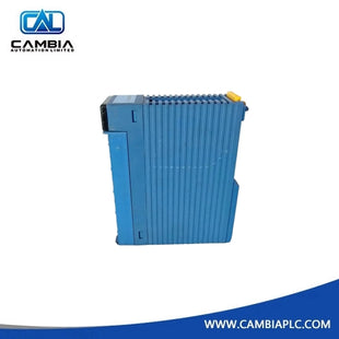 Módulo de salida Yokogawa F3YD08-6A Nuevo