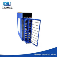 Módulo de salida Yokogawa F3YD14-0N Nuevo
