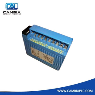 Módulo de salida Yokogawa F3YD18-0N Nuevo