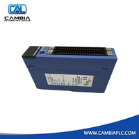 ¡EN STOCK! YOKOGAWA F3YD64-1F nuevo EN VENTA