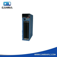 ¡EN STOCK! YOKOGAWA F3YD64-1F nuevo EN VENTA