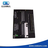 GE Fanuc F650BFBF1G0HICE Digital Interval Controller High Quality