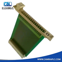 HIMA F9404 Coupling Module