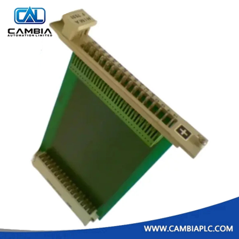 HIMA F9404 Coupling Module