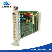 HIMA F7541 Digital Input Module
