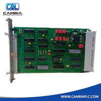 HIMA F7541 Digital Input Module