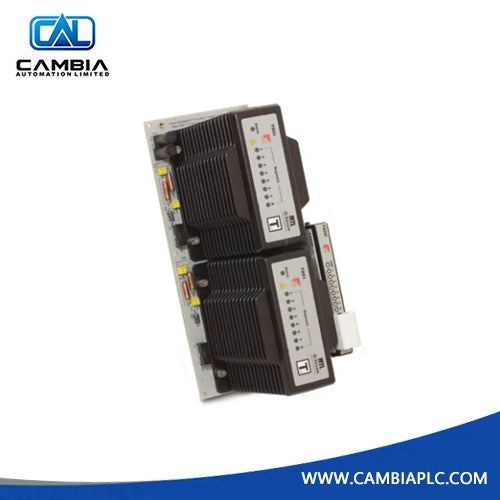 F860CA | MTL F860-CA EATON CORPORATION F860-CA