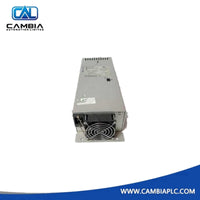 Honeywell FA-PSU-UNI2450U V2.1 Power Supply Module
