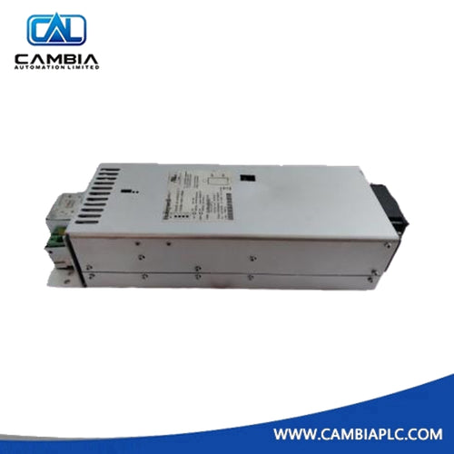 Honeywell FA-PSU-UNI2450U V2.1 Power Supply Module