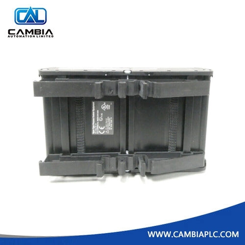 FOXBORO FBM203 P0916AE Compression Terminal Assembly