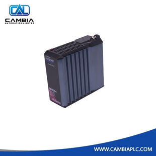 MÓDULO FOXBORO FBM4 P0400YE