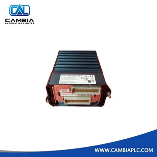 Módulo de interfaz Foxboro FBM207C RH917GY serie I/A P0904AK nuevo