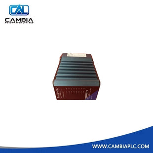 Módulo de interfaz Foxboro FBM207C RH917GY serie I/A P0904AK nuevo