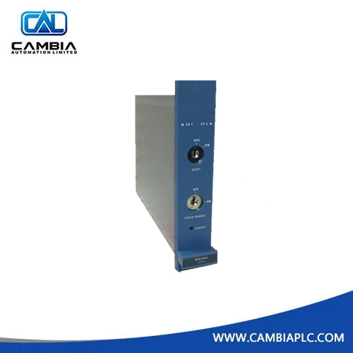 Honeywell FC-BKM-001 Switch Module
