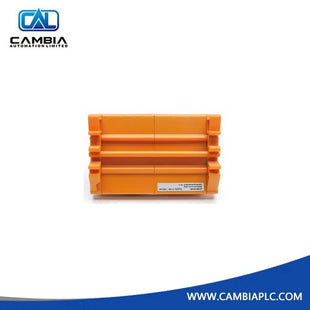 Interfaz FTA Honeywell FC-DCOM-232/485 para RS232 y RS485 disponible