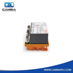 Interfaz FTA Honeywell FC-DCOM-232/485 para RS232 y RS485 disponible