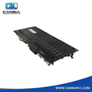 FC-GMMD16 I/O MODULE HONEYWELL DIGITAL 16CHANNEL AUTOMATION