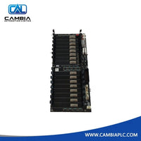 Módulo de salida digital Honeywell FC-TRO-0824 FTA
