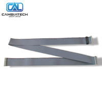 Controller to I/O Bus Cable Honeywell FC-IOBUS-CPIO