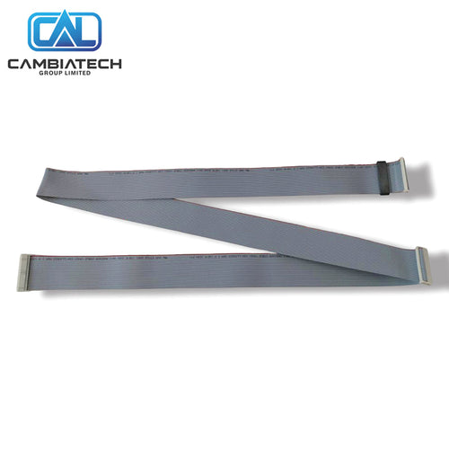 Controller to I/O Bus Cable Honeywell FC-IOBUS-CPIO