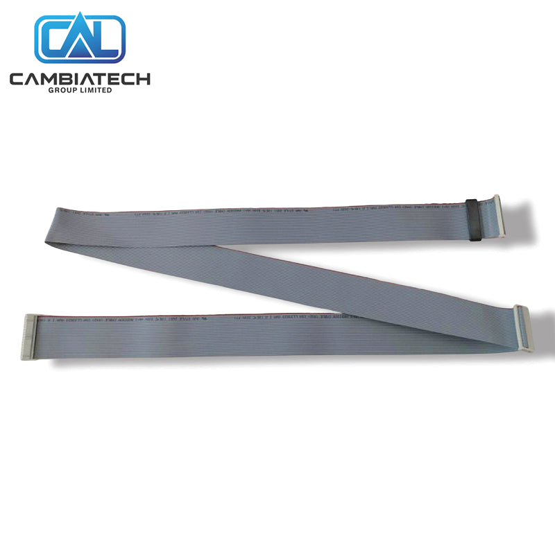Controller to I/O Bus Cable Honeywell FC-IOBUS-CPIO