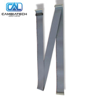 Controller to I/O Bus Cable Honeywell FC-IOBUS-CPIO