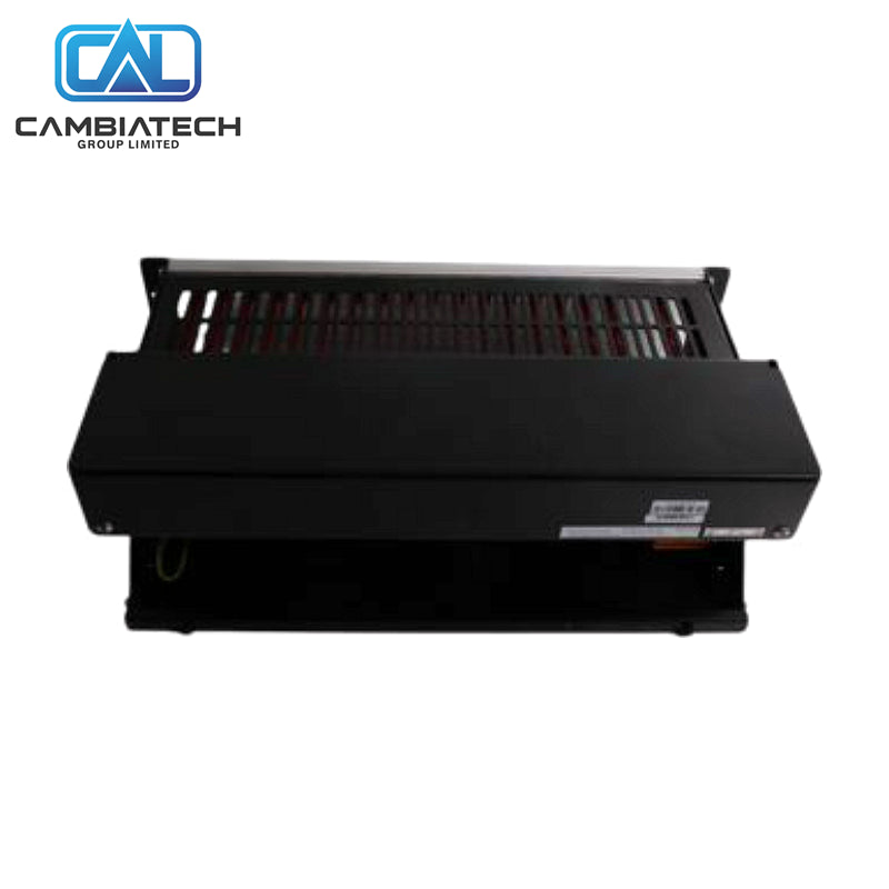 Controller to I/O Bus Cable Honeywell FC-IOBUS-CPIO