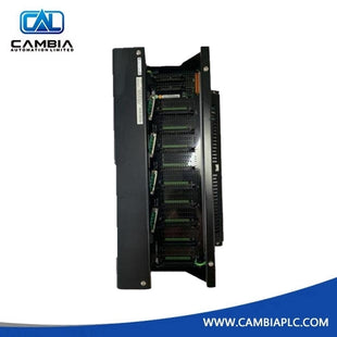 FC-IOCHAS-0001R Honeywell Chassis for Redundant I/O Module