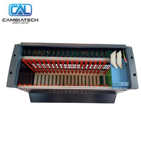 Redundant I/O Chassis FC-IOCHAS-0003R Honeywell
