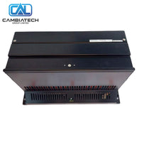 Single I/O Chassis FC-IOCHAS-0003S Honeywell