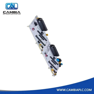 Redundant IO Termination Assembly Honeywell FC-IOTA-R24 51306505-175