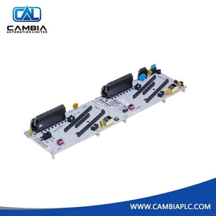 Redundant IO Termination Assembly Honeywell FC-IOTA-R24 51306505-175