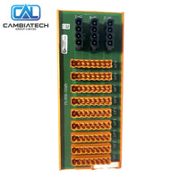 5V Watchdog Power Board FC-PDB-IOX05 Honeywell