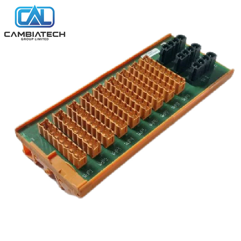 5V Watchdog Power Board FC-PDB-IOX05 Honeywell