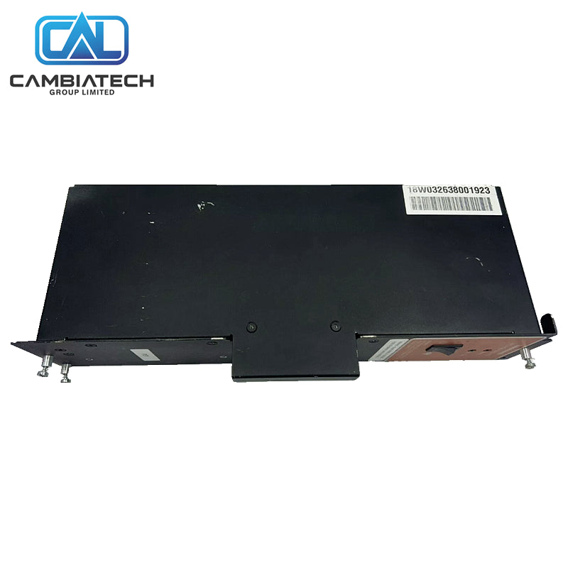 Universal Power Module FC-PSU-UNI2412 Honeywell
