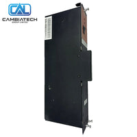 Universal Power Module FC-PSU-UNI2412 Honeywell