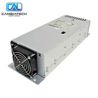 50A Class Universal PSU Honeywell FC-PSU-UNL2450U