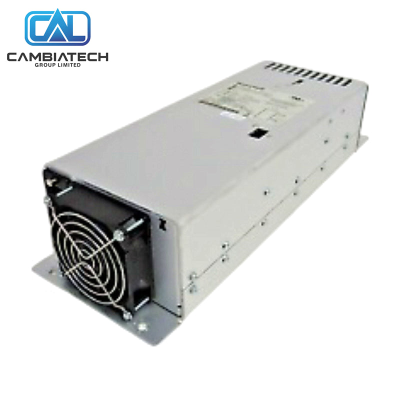 50A Class Universal PSU Honeywell FC-PSU-UNL2450U
