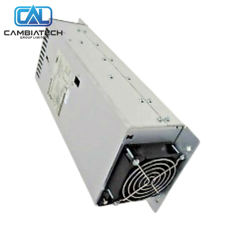 50A Class Universal PSU Honeywell FC-PSU-UNL2450U