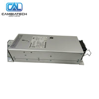 50A Class Universal PSU Honeywell FC-PSU-UNL2450U