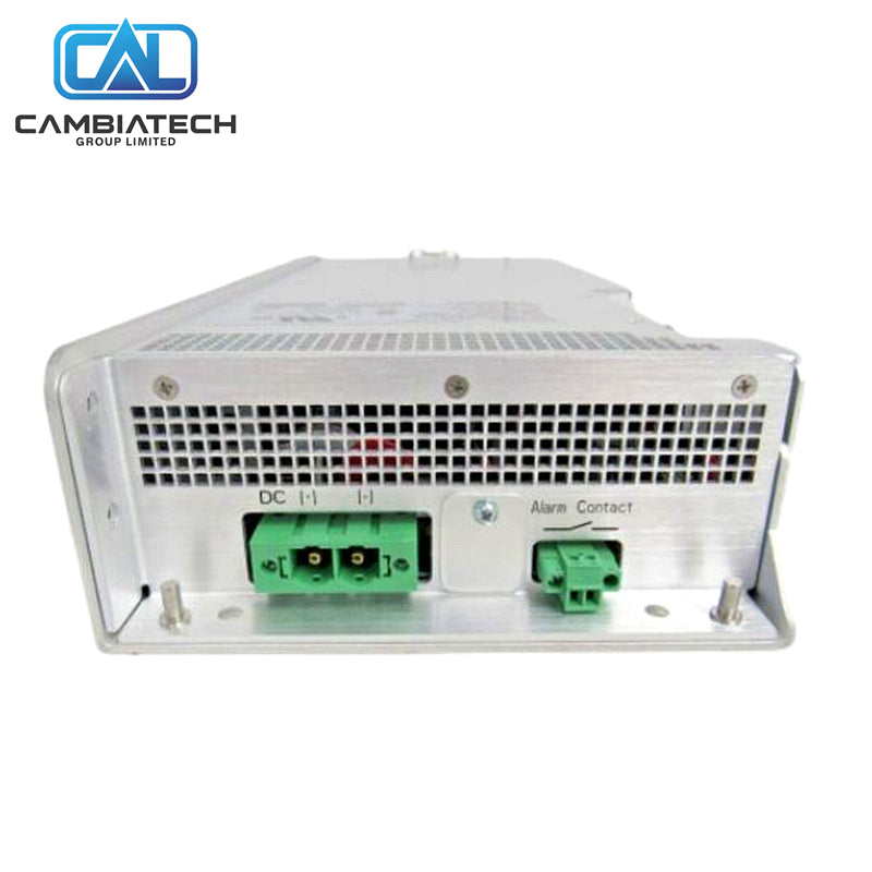 Honeywell FC-PSUNI-2424 Universal 24V Power Supply