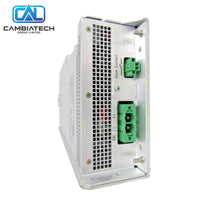Honeywell FC-PSUNI-2424 Universal 24V Power Supply
